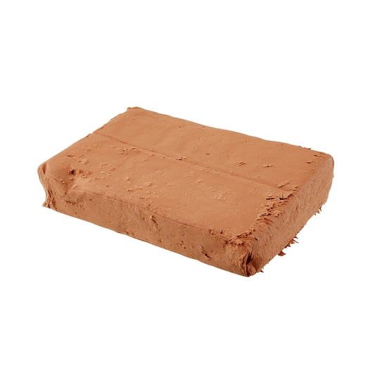 8 Pack: FIMO® Air 12.3oz. Wood-Effect Air-Dry Modeling Clay